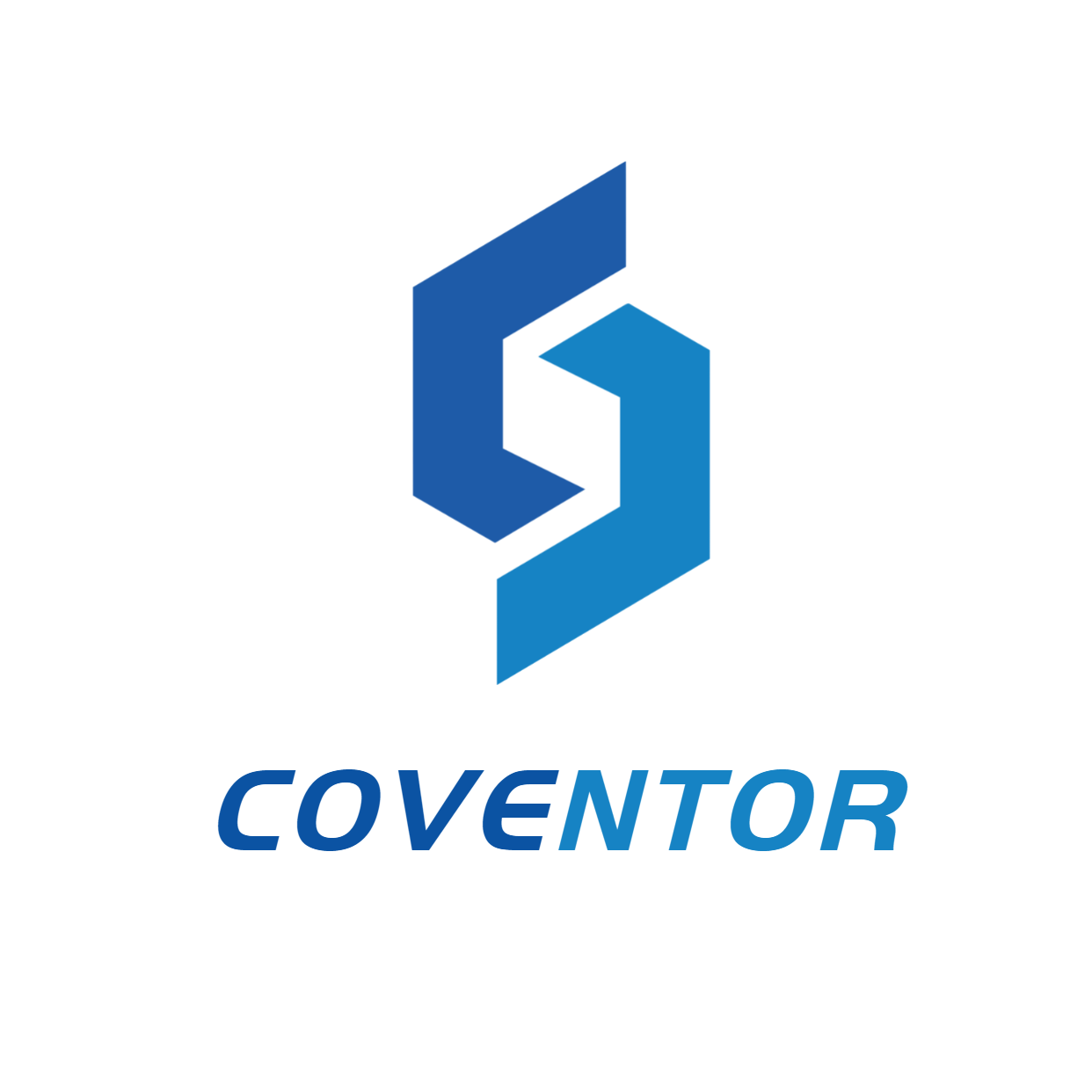 coventorLOGO.png