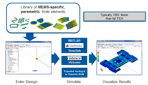 1761636594837143.png image.png