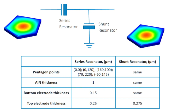 1761637136601157.png image.png