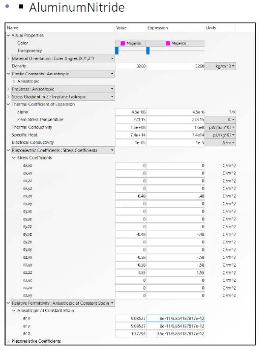 1761637150347302.png image.png