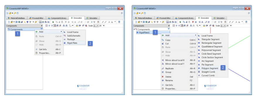 1761637194324726.png image.png