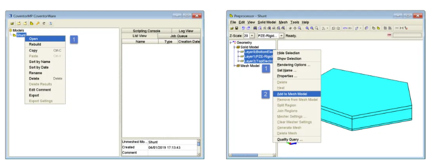 1761637238575580.png image.png