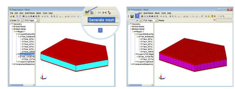 1761637269585844.png image.png