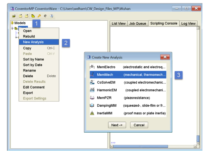 1761637285216852.png image.png