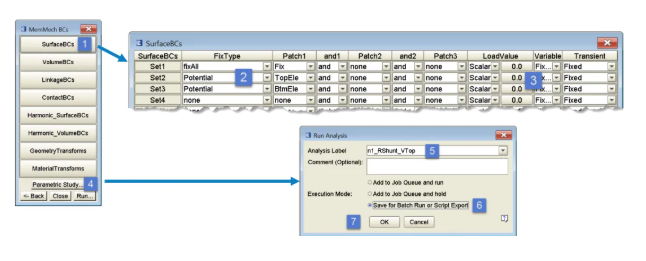 1761637310260469.png image.png