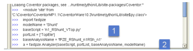 1761637321152475.png image.png