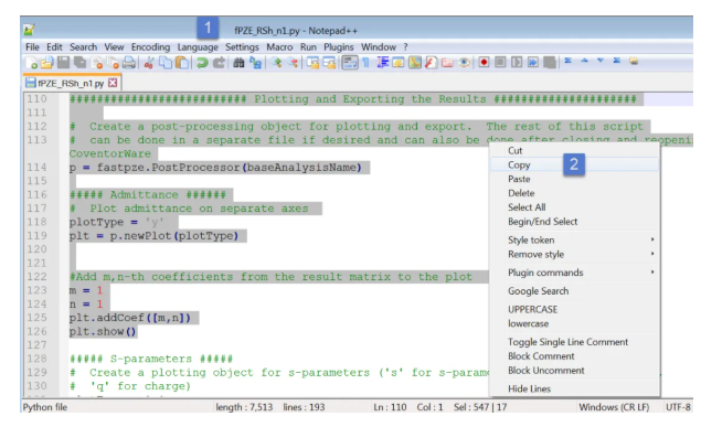 1761637358856724.png image.png