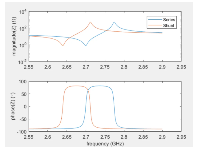 1761637406611037.png image.png