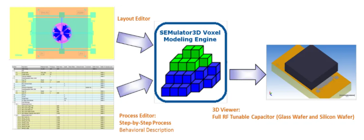 1761641737739291.png image.png