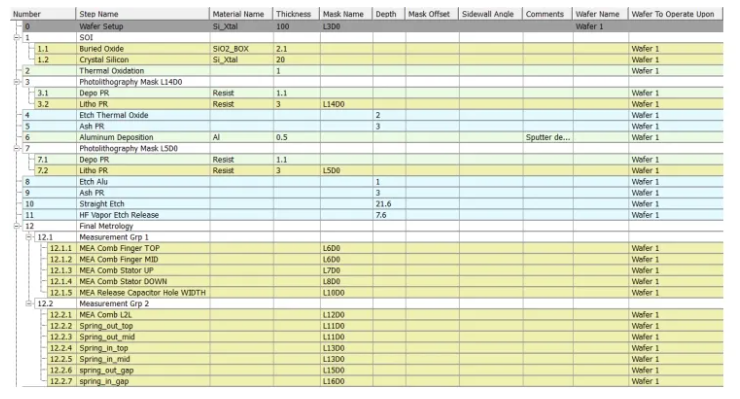 1761641745319233.png image.png