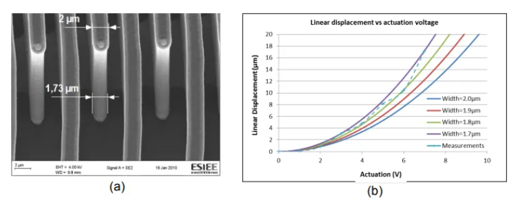 1761641752244330.png image.png