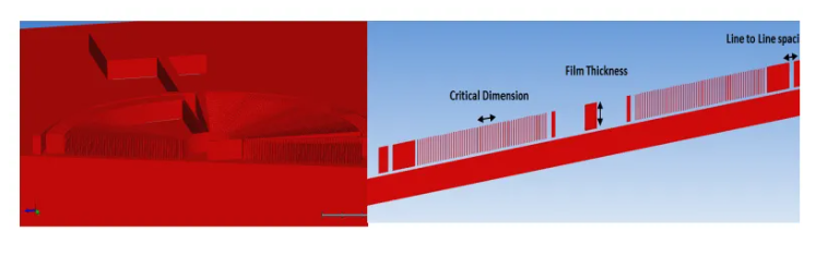 1761641765729264.png image.png