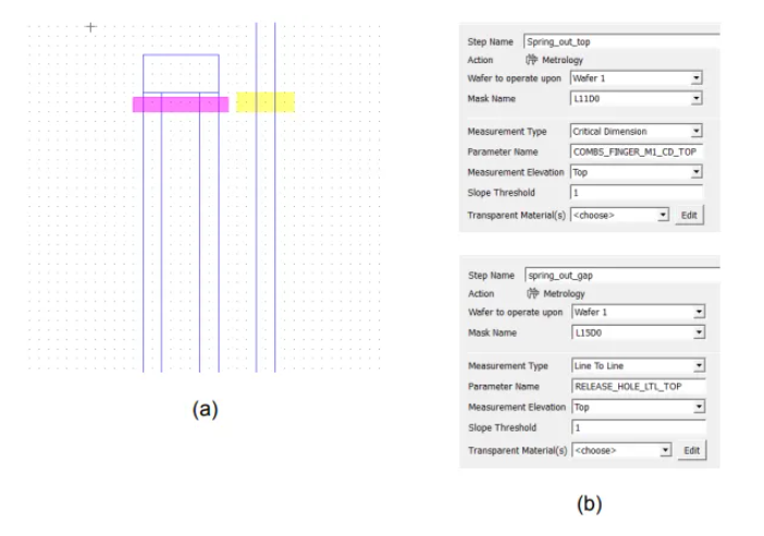 1761641952274090.png image.png