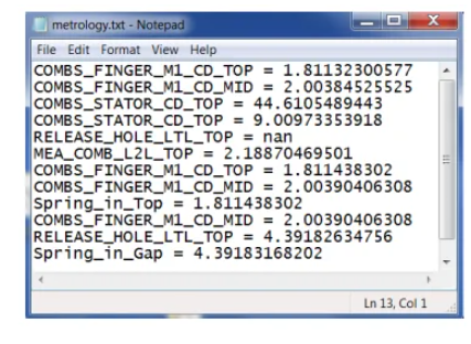 1761642183205156.png image.png