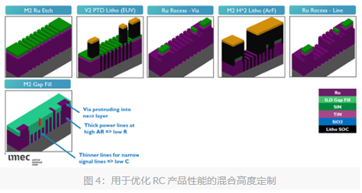 1.5nm4.png
