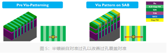1.5nm5.png