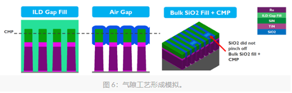 1.5nm6.png