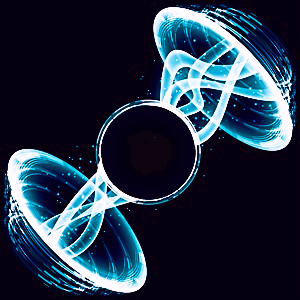 MEMS重力计1.png