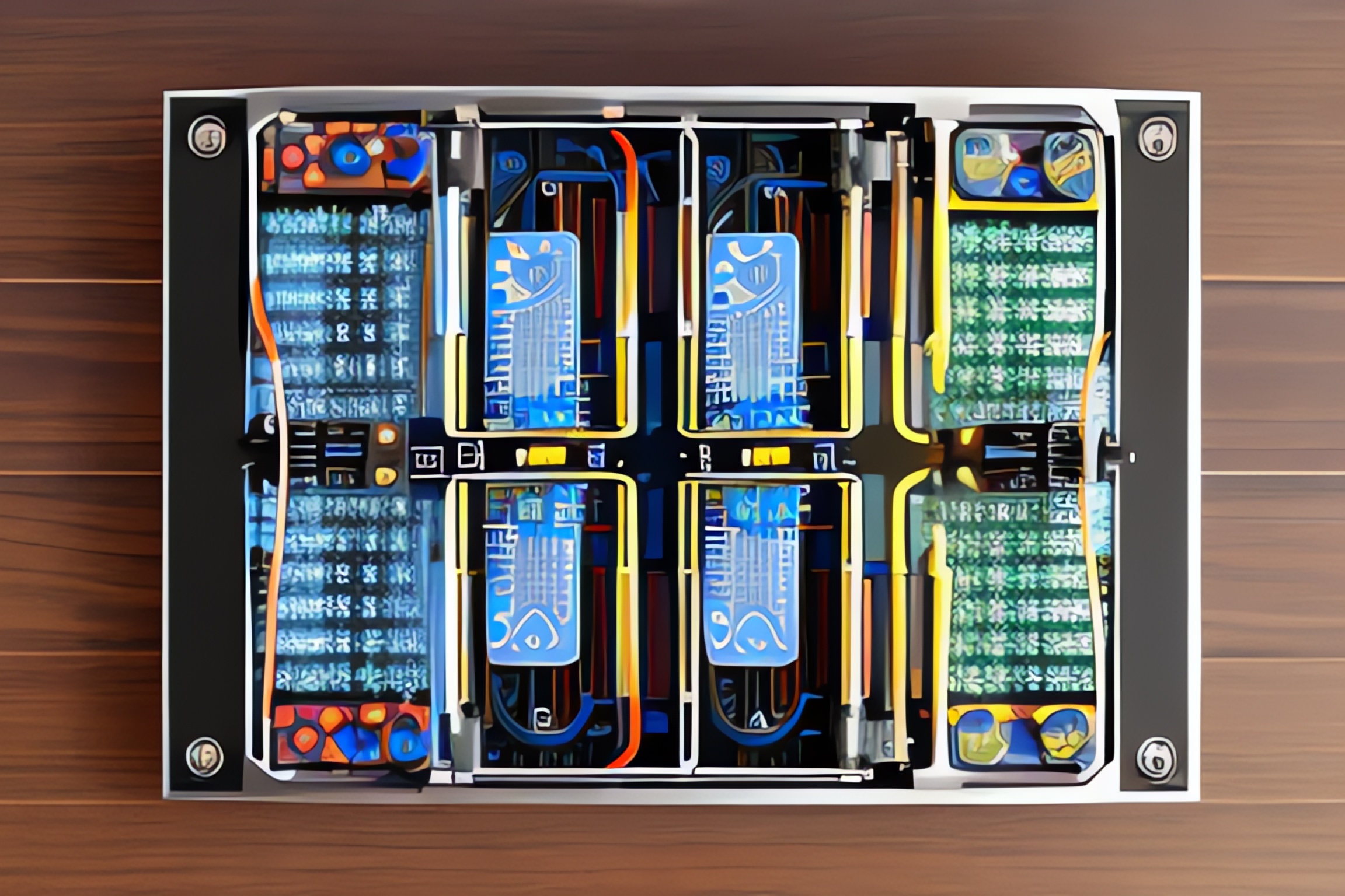 3D NAND4.png