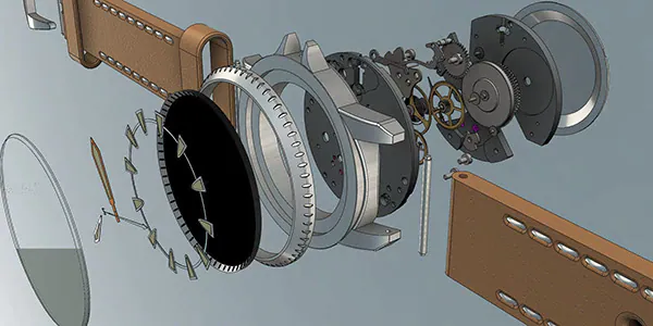 3D实体建模4.png