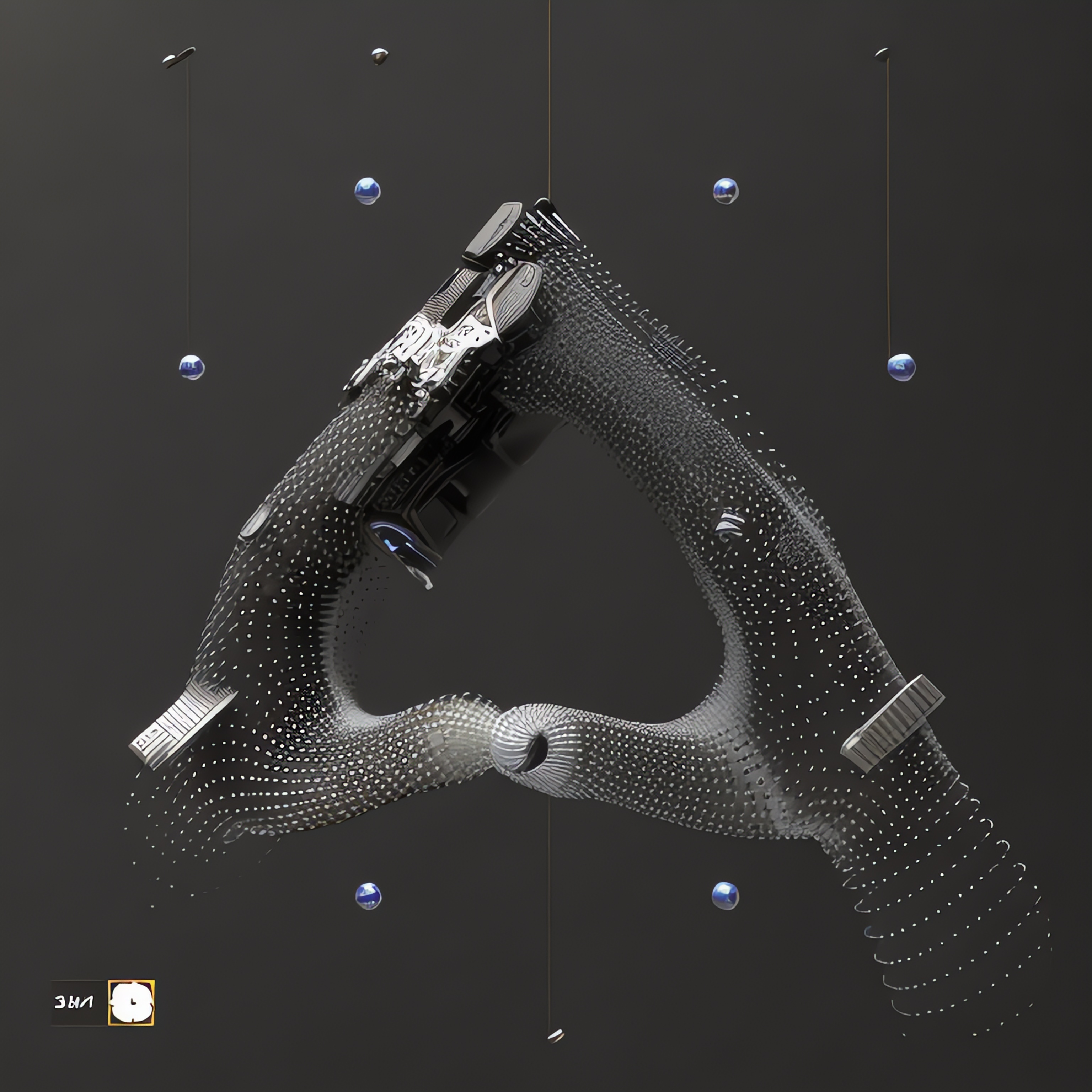 3D实体建模2.png