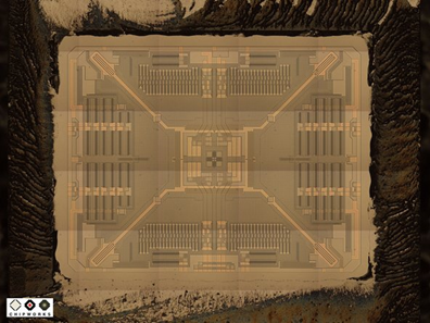 3D实体建模5.png