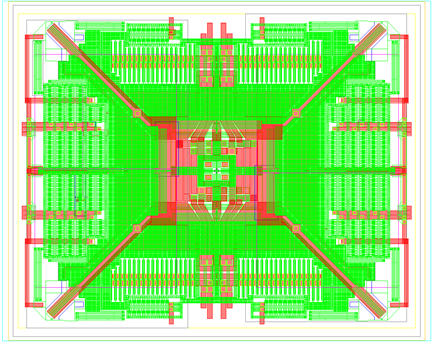 3D实体建模6.png