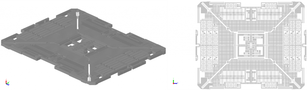 3D实体建模8.png