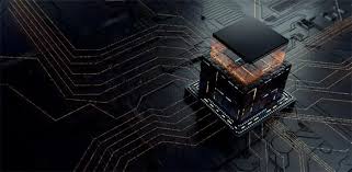 3D实体建模9.png