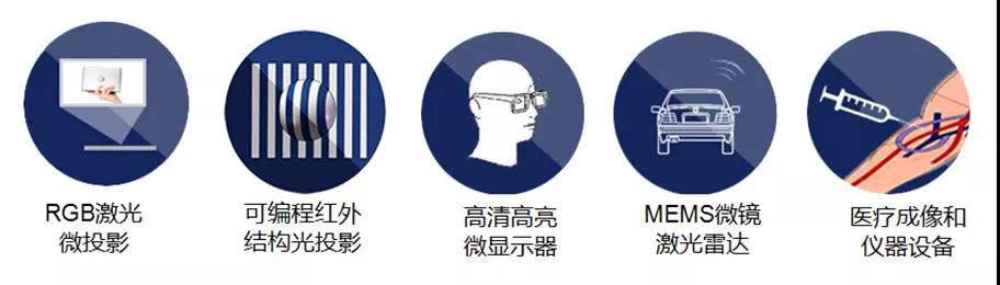 车载雷达3.jpg