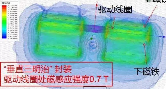 车载雷达4.jpg