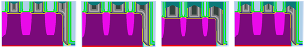 7.png