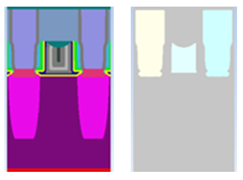 9.png