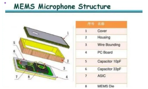 1759220339549022.png image.png