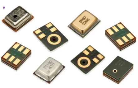 1759220348518612.png image.png