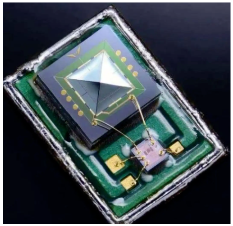 1759220357261495.png image.png