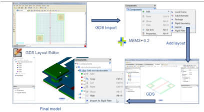 1759220368367815.png image.png