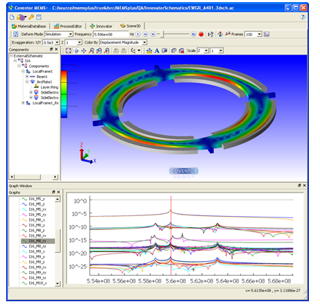 1760083286589751.png image.png