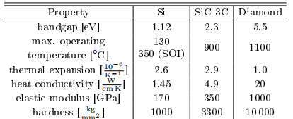 1760165945285256.png image.png