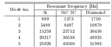 1760166161643743.png image.png