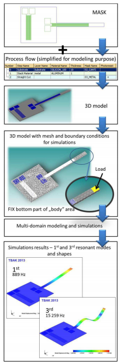 1760166329895445.png image.png