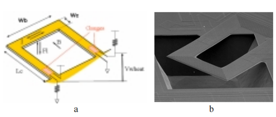 1760170289482349.png image.png