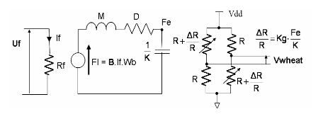 1760170305428947.png image.png