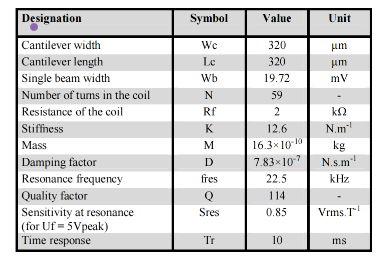 1760170313289411.png image.png