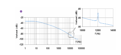 1760170343246438.png image.png