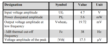 1760170356459137.png image.png