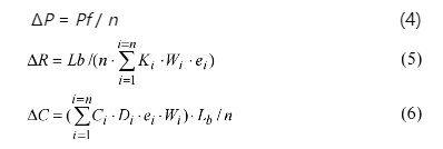 1760170381102056.png image.png