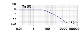 1760170390660401.png image.png