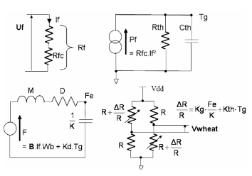 1760170475695312.png image.png