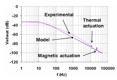 1760170483387533.png image.png